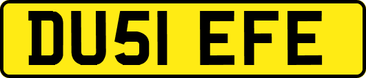 DU51EFE