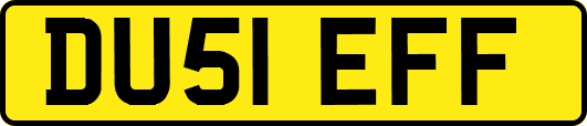 DU51EFF