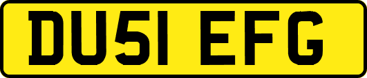 DU51EFG