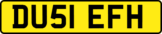 DU51EFH