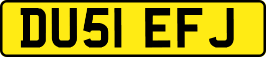 DU51EFJ