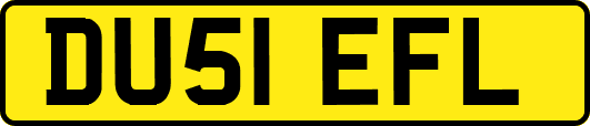 DU51EFL