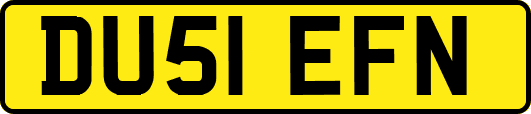 DU51EFN