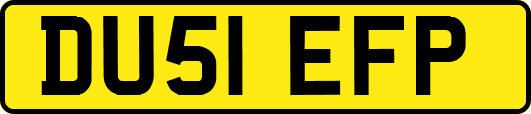 DU51EFP