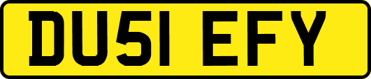 DU51EFY