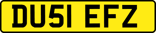 DU51EFZ