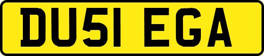 DU51EGA