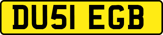 DU51EGB