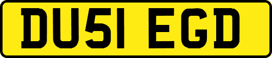DU51EGD