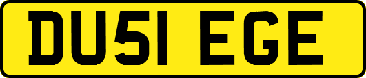 DU51EGE