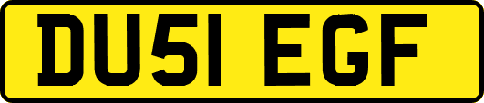 DU51EGF