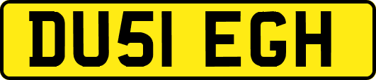 DU51EGH