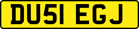 DU51EGJ