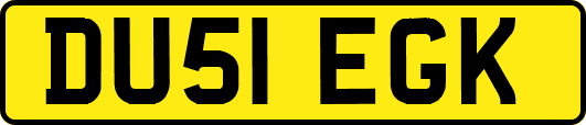 DU51EGK