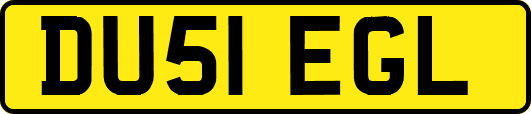 DU51EGL