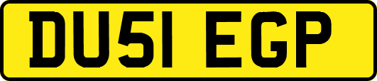 DU51EGP