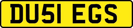 DU51EGS