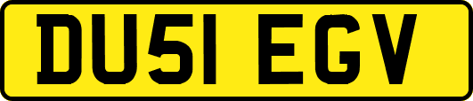 DU51EGV