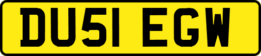 DU51EGW