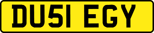DU51EGY