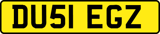 DU51EGZ