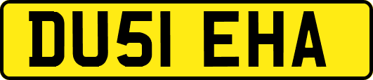 DU51EHA