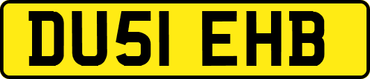 DU51EHB
