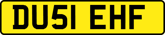 DU51EHF