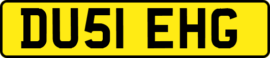 DU51EHG
