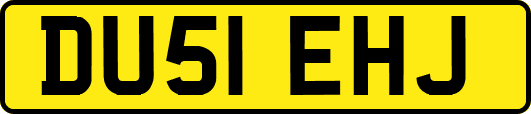 DU51EHJ