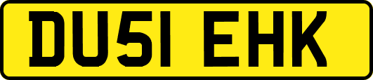 DU51EHK