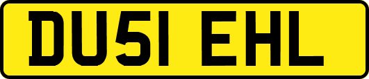 DU51EHL