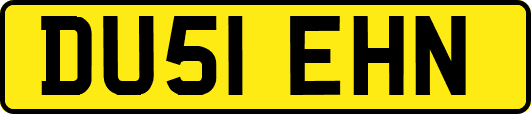 DU51EHN