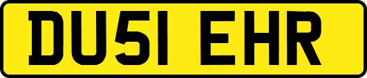 DU51EHR
