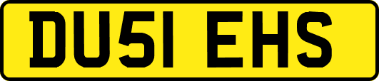 DU51EHS