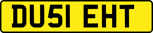 DU51EHT