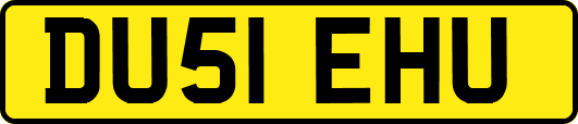 DU51EHU