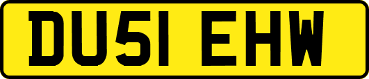 DU51EHW