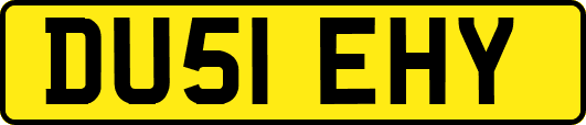 DU51EHY