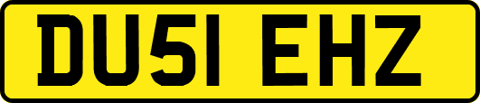 DU51EHZ