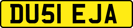 DU51EJA