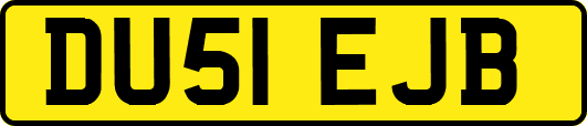 DU51EJB