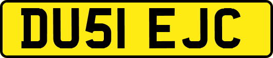 DU51EJC