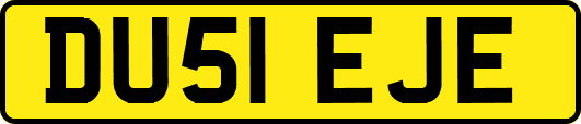 DU51EJE