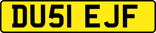 DU51EJF