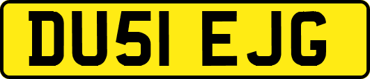 DU51EJG