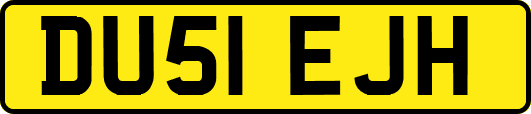 DU51EJH