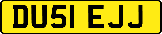 DU51EJJ