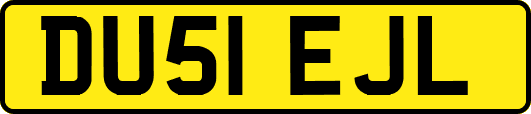 DU51EJL