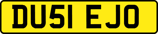 DU51EJO